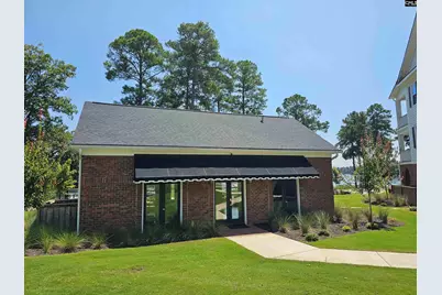 Lot 6 Stewart Landing Drive, Prosperity, SC 29127 - Photo 12
