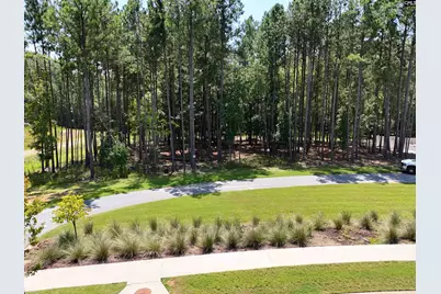 Lot 6 Stewart Landing Drive, Prosperity, SC 29127 - Photo 28