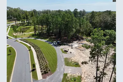 Lot 6 Stewart Landing Drive, Prosperity, SC 29127 - Photo 40