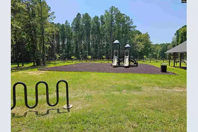 Lot 6 Stewart Landing Drive, Prosperity, SC 29127 - Photo 18