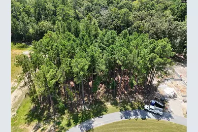 Lot 6 Stewart Landing Drive, Prosperity, SC 29127 - Photo 30