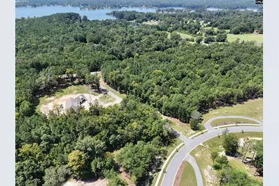 Lot 6 Stewart Landing Drive, Prosperity, SC 29127 - Photo 38