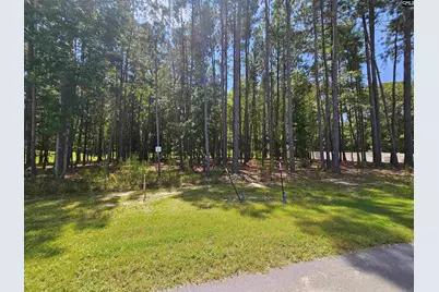 Lot 6 Stewart Landing Drive, Prosperity, SC 29127 - Photo 2