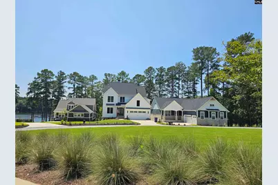 Lot 6 Stewart Landing Drive, Prosperity, SC 29127 - Photo 10