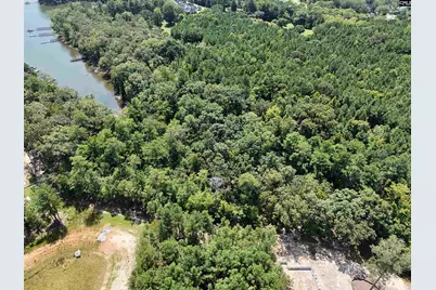 Lot 6 Stewart Landing Drive, Prosperity, SC 29127 - Photo 32