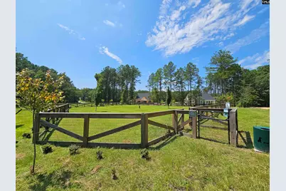 Lot 6 Stewart Landing Drive, Prosperity, SC 29127 - Photo 22