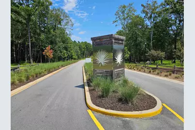 Lot 6 Stewart Landing Drive, Prosperity, SC 29127 - Photo 26