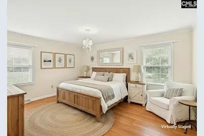 583 Stokes Road, Walterboro, SC 29488 - Photo 28