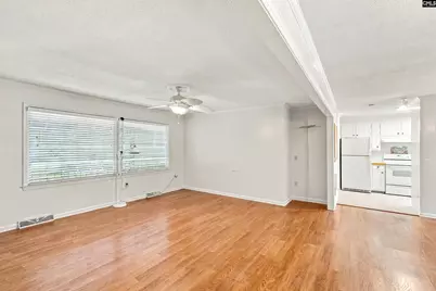 583 Stokes Road, Walterboro, SC 29488 - Photo 10