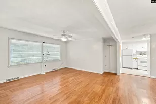 583 Stokes Rd, Walterboro, SC 29488 - Photo 10