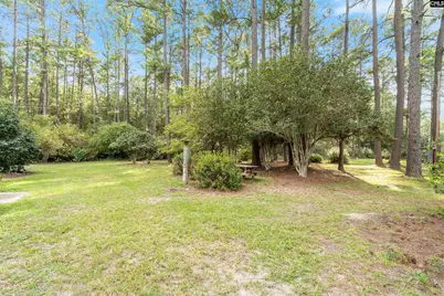 583 Stokes Road, Walterboro, SC 29488 - Photo 46