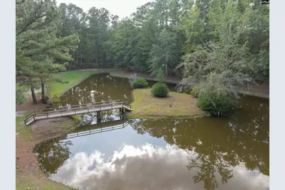 583 Stokes Road, Walterboro, SC 29488 - Photo 50