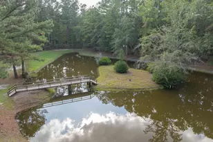 583 Stokes Rd, Walterboro, SC 29488 - Photo 50