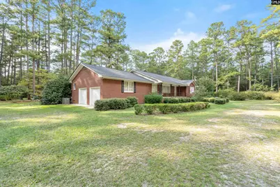 583 Stokes Road, Walterboro, SC 29488 - Photo 2