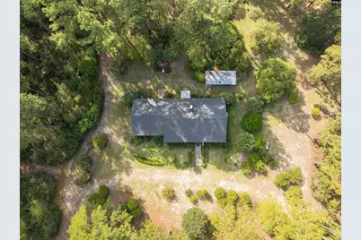 583 Stokes Road, Walterboro, SC 29488 - Photo 58