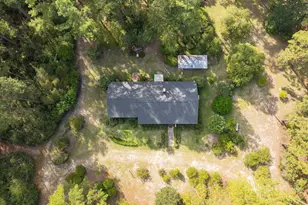 583 Stokes Rd, Walterboro, SC 29488 - Photo 58