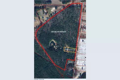 583 Stokes Road, Walterboro, SC 29488 - Photo 64
