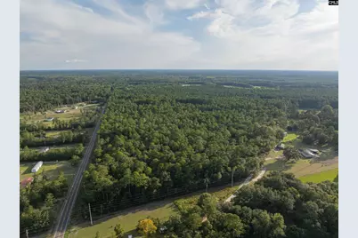 583 Stokes Road, Walterboro, SC 29488 - Photo 60