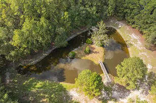583 Stokes Rd, Walterboro, SC 29488 - Photo 54
