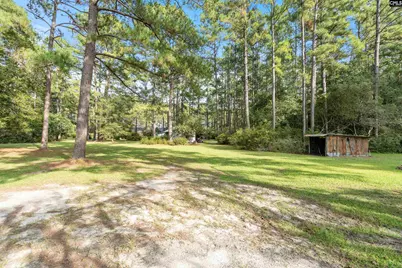 583 Stokes Road, Walterboro, SC 29488 - Photo 44