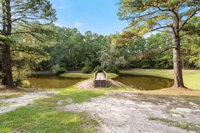 583 Stokes Road, Walterboro, SC 29488 - Photo 48