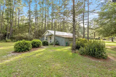 583 Stokes Road, Walterboro, SC 29488 - Photo 42