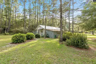 583 Stokes Rd, Walterboro, SC 29488 - Photo 42