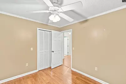 583 Stokes Road, Walterboro, SC 29488 - Photo 34