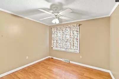 583 Stokes Road, Walterboro, SC 29488 - Photo 32