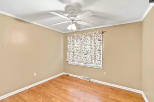 583 Stokes Rd, Walterboro, SC 29488 - Photo 32