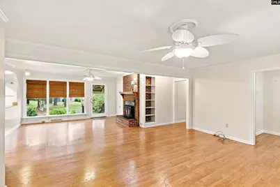 583 Stokes Road, Walterboro, SC 29488 - Photo 8