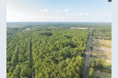 583 Stokes Road, Walterboro, SC 29488 - Photo 62