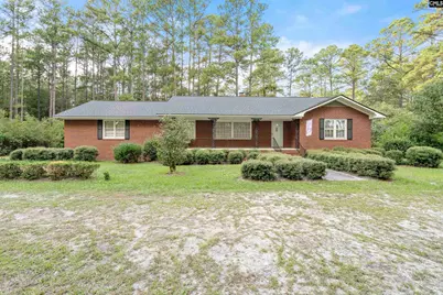 583 Stokes Road, Walterboro, SC 29488 - Photo 4