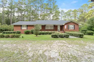 583 Stokes Rd, Walterboro, SC 29488 - Photo 4