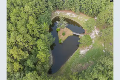 583 Stokes Road, Walterboro, SC 29488 - Photo 56