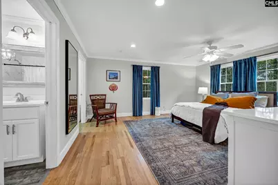 6824 Longbrook Road, Columbia, SC 29206 - Photo 14