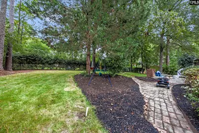 6824 Longbrook Road, Columbia, SC 29206 - Photo 28