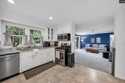6824 Longbrook Road, Columbia, SC 29206 - Photo 10