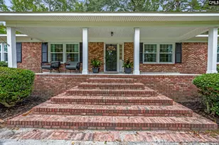 6824 Longbrook Rd, Columbia, SC 29206 - Photo 2