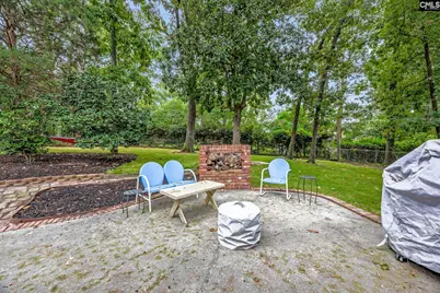 6824 Longbrook Road, Columbia, SC 29206 - Photo 26