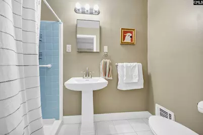 6824 Longbrook Road, Columbia, SC 29206 - Photo 24