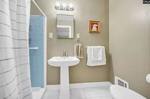 6824 Longbrook Rd, Columbia, SC 29206 - Photo 24