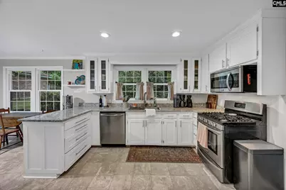 6824 Longbrook Road, Columbia, SC 29206 - Photo 6