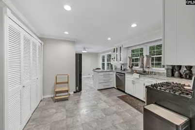 6824 Longbrook Road, Columbia, SC 29206 - Photo 8