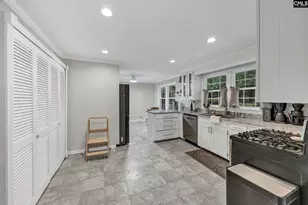 6824 Longbrook Rd, Columbia, SC 29206 - Photo 8