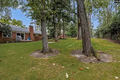 6824 Longbrook Road, Columbia, SC 29206 - Photo 30