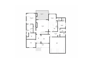 849 Arcadia Lakes Dr E, Columbia, SC 29206 - Photo 2