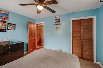 2413 Bendemeer Drive, Columbia, SC 29209 - Photo 26