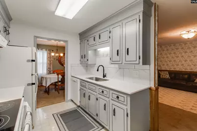 2413 Bendemeer Drive, Columbia, SC 29209 - Photo 10