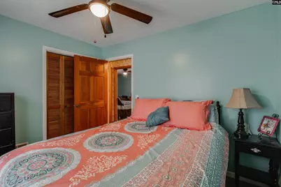2413 Bendemeer Drive, Columbia, SC 29209 - Photo 24